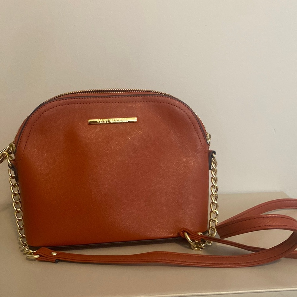 Steve Madden Crossbody bag